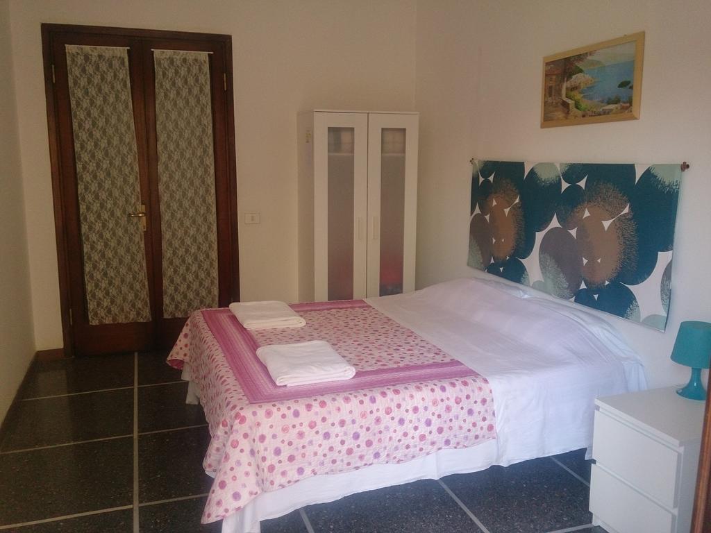 Il Sogno Di Lin Hotel Florença Quarto foto